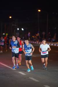 BIB: 
                            <button type="button" onclick="openModal(24224554)" class="btn btn-primary btn-sm float-right btn-popup" data-toggle="modal" data-target=".modal-high-quality">
                        <i class="fas fa-shopping-cart"></i> Add to Cart
                    </button>
                                            <button type="button" onclick="isThisMe(24224554, true)" class="btn btn-success btn-sm float-right btn-popup btn-isme hidden" data-toggle="tooltip" data-placement="bottom" title="นี่คือรูปของคุณใช่ไหม คลิกที่นี่เพื่อเอาเข้าอัลบั้ม">
                        <i class="fas fa-plus"></i> Add to album
                    </button>
                    <button type="button" onclick="isThisMe(24224554, false)" class="btn btn-warning btn-sm float-right btn-popup btn-isnotme hidden">
                        <i class="fas fa-ban"></i> Remove from album
                    </button>